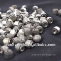 Long Life for Granite Sandstone Marble Concrete Cutting Diamond Wire Saw Beads